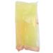 Paraffin Wax Refill 15.9oz | Safe Fragrance for Muscle Pain Relief | Hand & Foot Treatment | Beauty Salon & Home Use (Lemon) - Buy Online on GoSupps.com