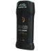 Axe All-Day Dry Antiperspirant Deodorant Stick - Dark Temptation 2.7 oz Pack of 2 | International Shipping Available - Buy Online on GoSupps.com