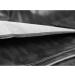 Boshen 7ft Heavy Duty Fitted Leatherette Billiard Pool Table Cover - Gray - Buy Online on GoSupps.com