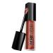 Maybelline New York Vivid Hot Laquer Lipstick #62 Charmer - 7.7ml | Buy Online Worldwide - Buy Online on GoSupps.com