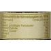 Buy Exotic Plum Sauce - Sweet Pack of 6 (250g Each) | International Shipping Available - Buy Online on GoSupps.com