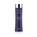 Alterna Caviar Anti-Aging Replenishing Moisture Shampoo | For Dry  Brittle Hair | Protects  Restores & Hydrates | Sulfate Free Shampoo 8.5 Fl Oz (Pack of 1)
