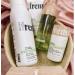 Being Frenshe Renewing & Hydrating Body Wash with Niacinamide - Bergamot Cedar - 14 fl oz | International Shipping Available - Buy Online on GoSupps.com