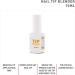 THE EDGE Nail Tip Blender (15ml) - Easy/Seamless Blend - Buy Online on GoSupps.com