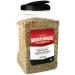 MOULIN ROUGE STEAK SPICE 2.5 KG - Buy Online on GoSupps.com