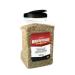 MOULIN ROUGE STEAK SPICE 2.5 KG