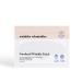 Wrinkles Schminkles Forehead Wrinkle Patches, 1-Pack, Reusable Hypoallergenic Silicone Smoothing Pads for Reducing Frown Lines & Face Lift Overnight 1 Count (Pack of 1)