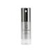 Quintessence SkinScience Serum C 1fl oz/30 ml