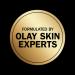 Olay Age Defying Body Wash with Niacinamide - 591mL | Anti-Aging Skincare for All Skin Types | International Shipping Available - Buy Online on GoSupps.com