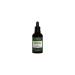 LUX OL - Castor Oil - Nails & Skin - Helps Nourish Protect Strengthen & Promote Hair Growth - 100% Natural Ingredients - Made in France - 50ml