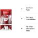 Colgate Max White Expert Whitening Toothpaste 75ml | Removes Years of Yellowing | Instantly Whitens & Prevents Stains | Enamel Safe | Daily Use - Buy Online on GoSupps.com