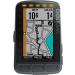 Wahoo ELEMNT ROAM GPS Cycling Computer - Ultimate Navigation and Data Tracking - Buy Online on GoSupps.com