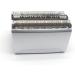 Josenidny Replacement Head Blade 52S for Braun Series 5 5050 5070 5090 5040 5020 5030 - International Shipping Available - Buy Online on GoSupps.com