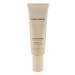 Laura Mercier Tinted Moisturizer Natural Skin Perfector SPF 30  0N1 Pearl  1.7 oz