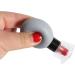 Magnetic Suction Cup Set for Relaxation & Slimming - 18 12 & 8 Pieces Available | Body Massage Tool - Buy Online on GoSupps.com