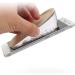 Buy GALPADA Forefoot Cushion Floor Mat for Ladies - Comfort & Support - 2CM Thickness - International Shipping Available - Buy Online on GoSupps.com