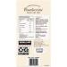 RKBROTHERS Kirkland Signature Cantuccini Toscani IGP Almond Biscotti 1kg (Pack of 2) - Buy Online on GoSupps.com
