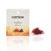 Carmine County Pure and Natural Kashmiri Saffron 1 g Grade I Mongra Saffron