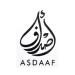 Asdaaf Men's Ahl Al Fakhr Eau de Perfume - 100 ml - Buy Online on GoSupps.com
