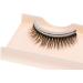 Qukaim Eye Pad 3D Professional Self-Adhesive Eyelashes Extension 05# for Eye Pad Mink False Lashes 180 Characters - Buy Online on GoSupps.com