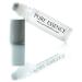 Pure Essence Roll-On - The Original Pheromone Infused Essential Oil Perfume Cologne - For Men and Women - TSA Ready - Buy Online on GoSupps.com