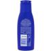  NIVEA NIVEA Nourishing Body Almond Oil 75 ml - Buy Online on GoSupps.com
