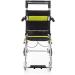 Lightweight Folding Portable Wheelchair - Buy Online on GoSupps.com