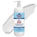 Coral Isles by Rocky Mountain Sunscreen | SPF 50 Lotion | Broad Spectrum UVA/UVB Protection | Hawaii Reef-Safe Act Compliant | Oxybenzone & Octinoxate Free | Water Resistant 80 Min. | 32 Fl Oz SPF 50 Lotion 32 Fl Oz (Pack o