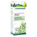 Schoenenberger Mistletoe Juice 200 ml 200 ml (1 pack)