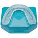 Dental Splint for Teeth Grinding - Custom Fit Mouth Guard for Night Clenching & TMJ Relief - Buy Online on GoSupps.com
