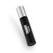 Fastracks Men Trance Fruity Scent Liquid Perfume Eau De Parfum - 20 Ml - Buy Online on GoSupps.com