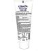 ClearZal Fast Acting Clear Pain Relieving Gel with Cooling Cryotherapy Boswellia and Glucosamine for Sore Muscles and Joints Soothing Cooling Gel 3.4 oz - Buy Online on GoSupps.com