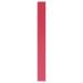 Buy Velvet Lip Kit - 203 Party Girl by Kylie Cosmetics | 2 Pc Liquid Lipstick & Lip Liner for Women - International Shipping Available - Buy Online on GoSupps.com