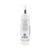 Sisley Cleansing Milk with White Lily | Best for Dry Sensitive Skin | Gentle Facial Cleanser - Buy Online on GoSupps.com