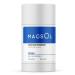 MAGSOL Natural Deodorant for Men & Women - Mens Deodorant with Magnesium - Perfect for Ultra Sensitive Skin Aluminum Free Deodorant for Women Baking Soda Free 3.2 oz (Patchouli)