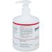 Excipial Clean Liquid Syndet 500ml - Gentle Cleansing for Sensitive Skin | Shop Now for International Shipping - Buy Online on GoSupps.com