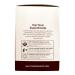 Navitas Organics Cacao Latte Superfood Drink Mix â€“ 10 Packets (0.31 oz each) - Organic & Delicious - Buy Online on GoSupps.com