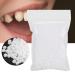 Filling Material for Temporary Broken Teeth Repair - 50g - Buy Online on GoSupps.com