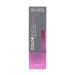 Revlon Revlonissimo Color Excel 75 ml gloss .01 (anti-orange)