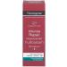NEUTROGENA Norwegian Formula Cracked Skin Ointment 50 ml - Soothes & Repairs Dry Skin | International Shipping Available - Buy Online on GoSupps.com
