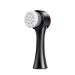 1 x Cleansing Brush Soft Microfiber Facial Cleansing Brush Manual Facial Brush Suitable for All Skin Types