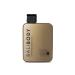 BALI BODY Natural Tanning and Body Oil SPF15 | Lightweight tanning oil works to soothe  smooth and deeply hydrate your skin while you achieve a natural sun tan | 100ml/3.4fl oz | 100% Australian Made & Vegan