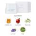 Atomy Skin Care System The Fame Nutrition Cream 50ml x 2 Set - Anti Aging Wrinkle Korea Cosmetic  - Buy Online on GoSupps.com
