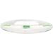 EZILIFE Automatic Pill Dispenser with Flashing Light Sound Alarm and Safety Lock 28-Day Electronic Medication Organizer Dispense Vitamins and Tablets Up 6 Times/Day Easy Read Display (Clear) - Buy Online on GoSupps.com