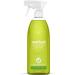 Method All Purpose Cleaner Spray Variety Pack - Grapefruit Lavender Ginger Yuzu & Lime + Sea Salt Scents | Bundle of 4 | 28 Oz | Eco-Friendly & Effective - Buy Online on GoSupps.com