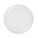 Sally Hansen Miracle Gel Cozy Chic Cuddle Puddle - Long Lasting Gel-Like White Nail Polish (No UV Lamp Required) - Shop Internationally - Buy Online on GoSupps.com