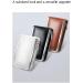 Nail Clippers and Fingernail Clipper Set Ultra Sharp Sturdy Curved Edge Cutter Trimmer Finger for Adults Men Women (Color : White B) - Buy Online on GoSupps.com