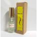 ANANYA FASHION & CRAFTS HUB Lasa Aromatics Sandalwood Natural Perfume Spray for Men & Women Classic Fragrance Eau de Parfum 30ml - Buy Online on GoSupps.com