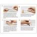 Lancing Device for Diabetes Blood Testing - Professional Grade Tool for Accurate Results - Buy Online on GoSupps.com