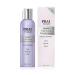 PRAI Beauty Ageless Triple Action Radiance Tonic - Pore Reducing Toner with Resurfacing AHAs - Toner for Face to Brighten Exfoliate and Hydrate - 5.4 Oz